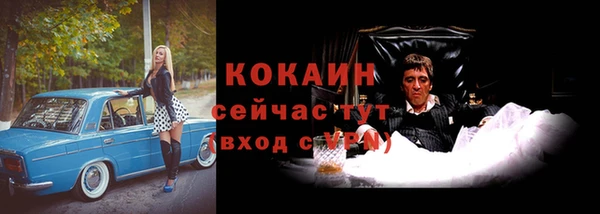амф Абинск